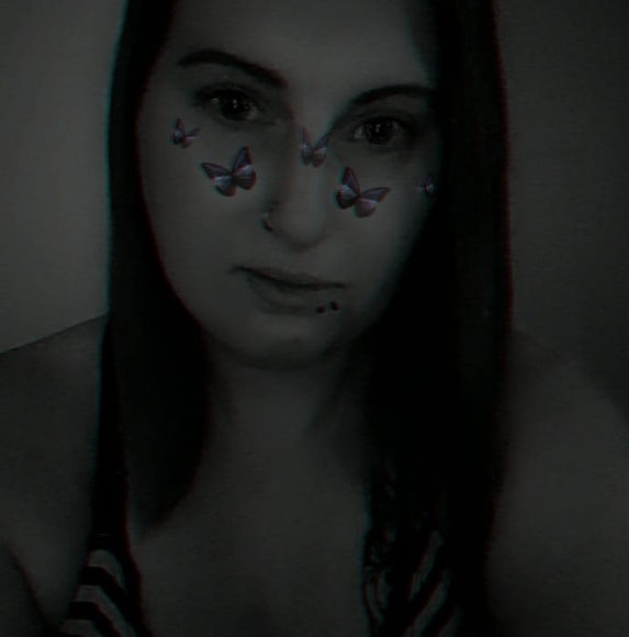 kaitiecc92